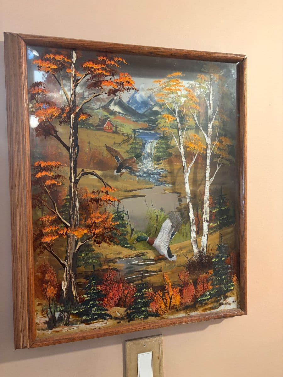Comstock Park Estate Sale photo 8