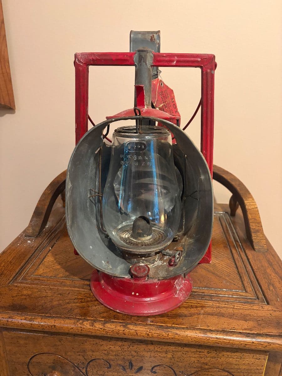 Comstock Park Estate Sale photo 10