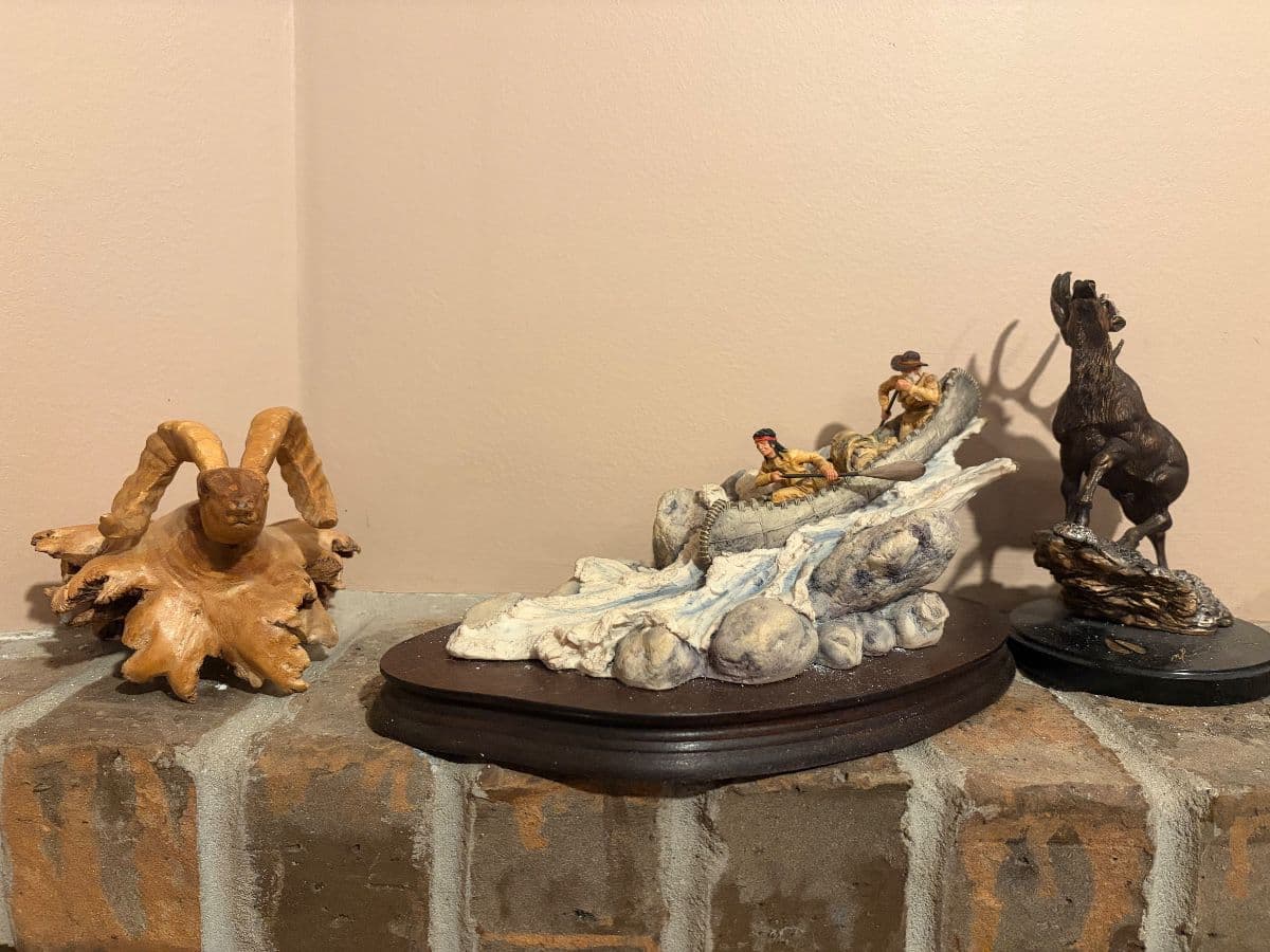 Comstock Park Estate Sale photo 12
