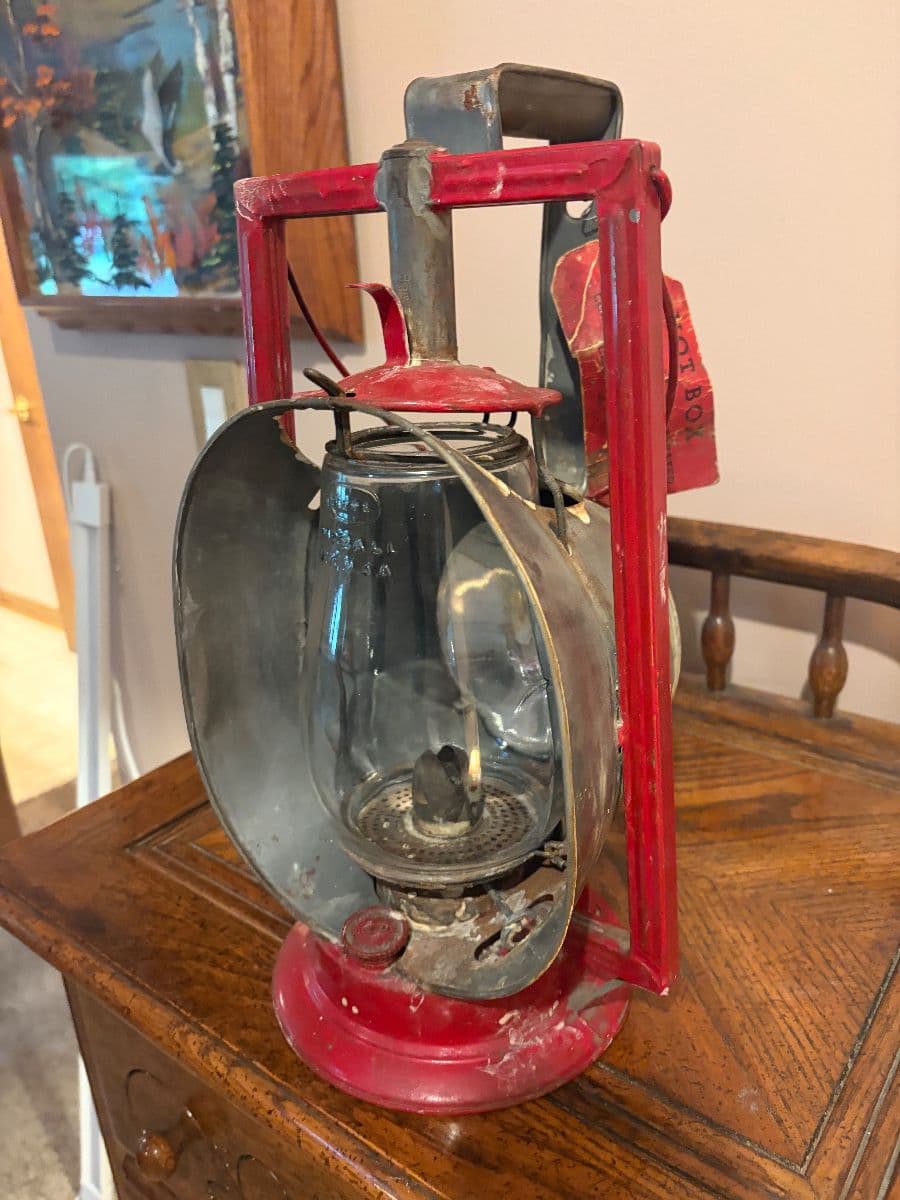 Comstock Park Estate Sale photo 9