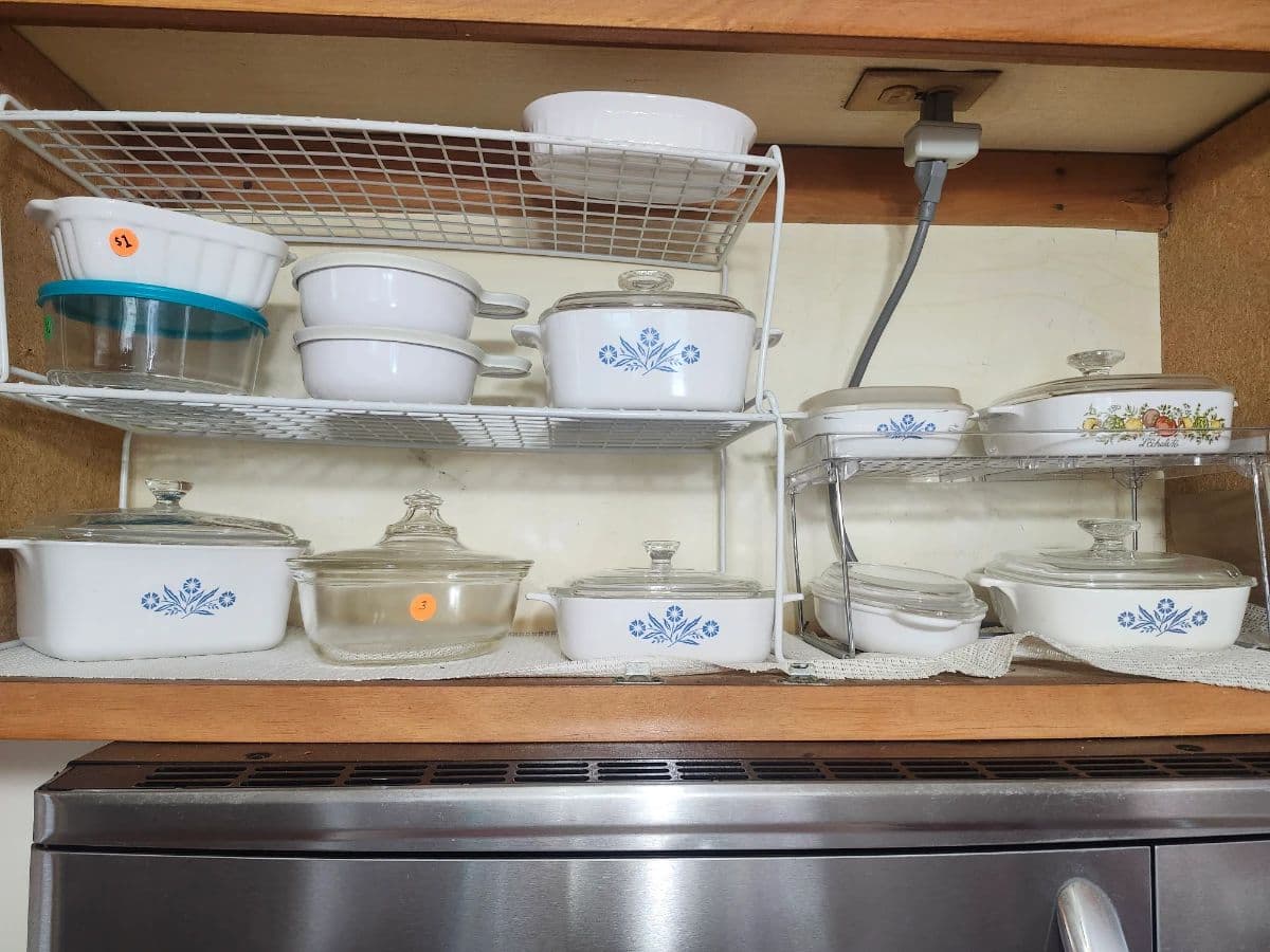 Estate Moving Sale photo 3
