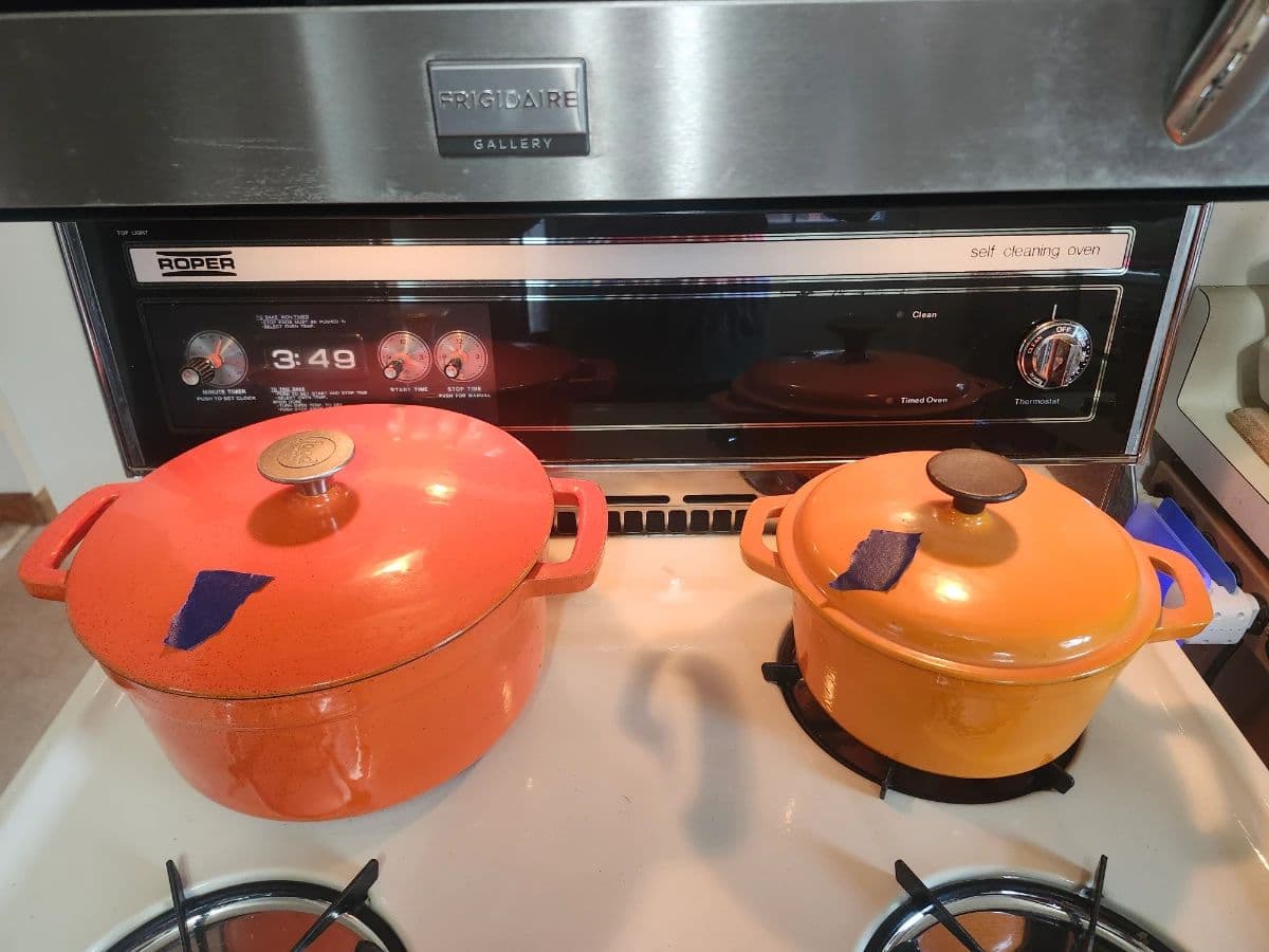 Estate Moving Sale photo 4