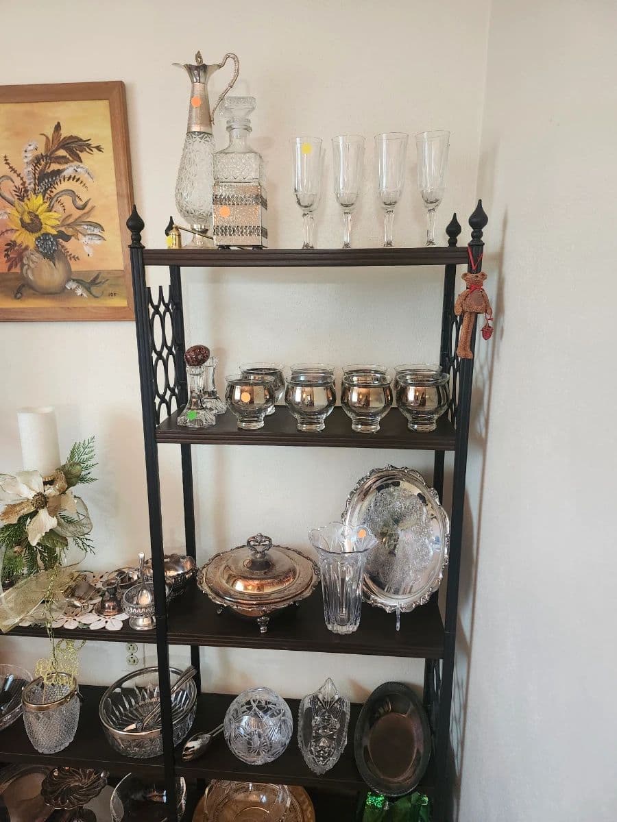 Estate Moving Sale photo 11