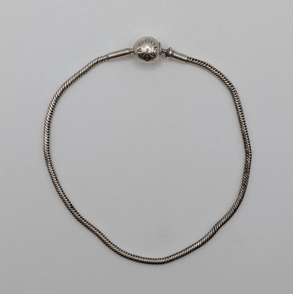 600 Reasons to Sparkle! Sterling Silver Jewelry Auction - Closes 9/22 @ 7PM ET! photo 9