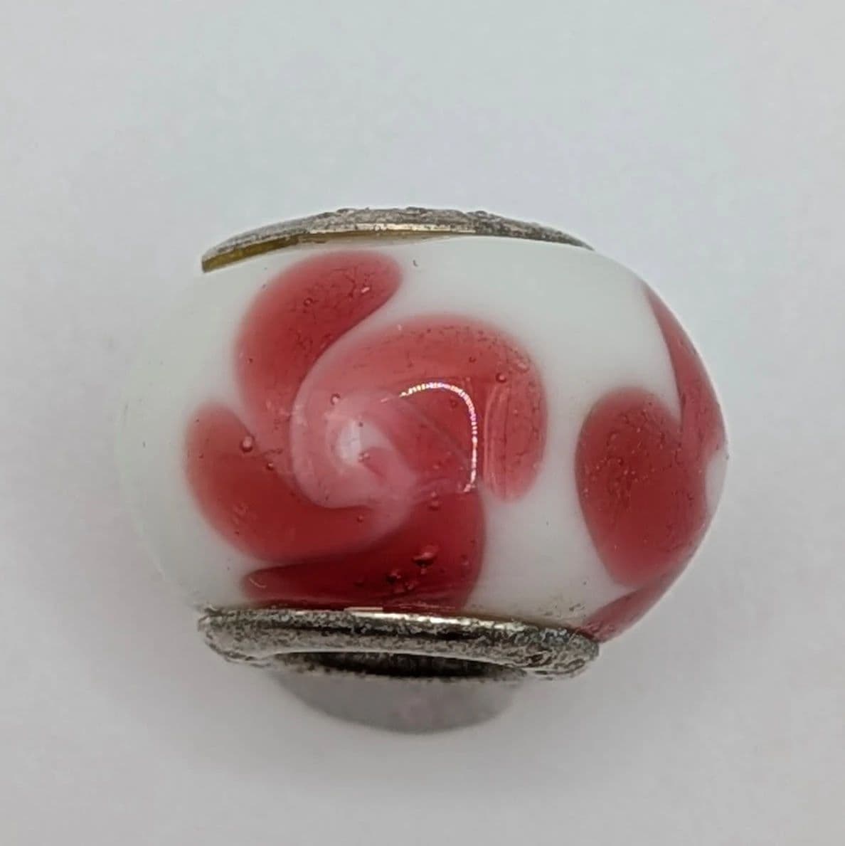 600 Reasons to Sparkle! Sterling Silver Jewelry Auction - Closes 9/22 @ 7PM ET! photo 11