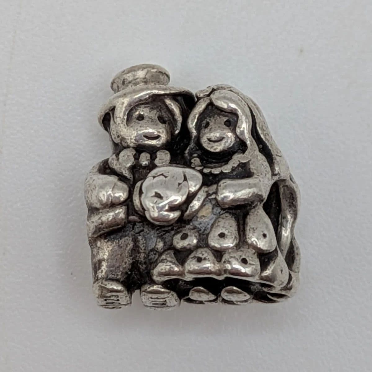 600 Reasons to Sparkle! Sterling Silver Jewelry Auction - Closes 9/22 @ 7PM ET! photo 10
