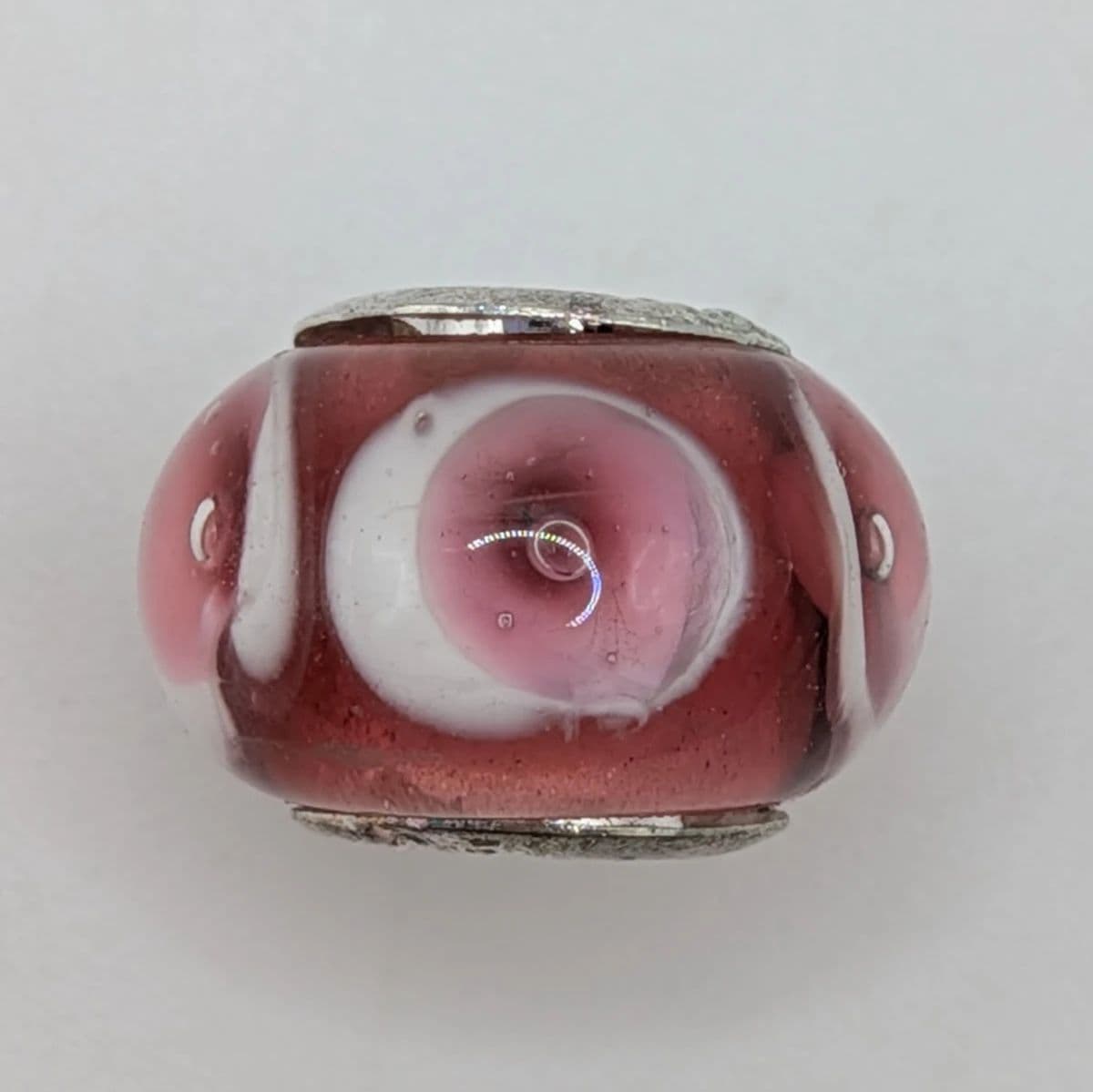 600 Reasons to Sparkle! Sterling Silver Jewelry Auction - Closes 9/22 @ 7PM ET! photo 12