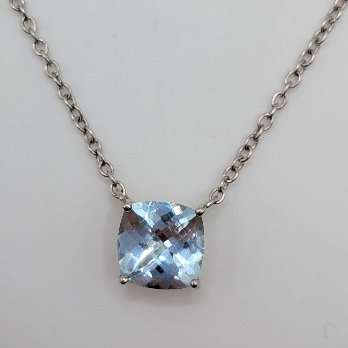 600 Reasons to Sparkle! Sterling Silver Jewelry Auction - Closes 9/22 @ 7PM ET! photo 2