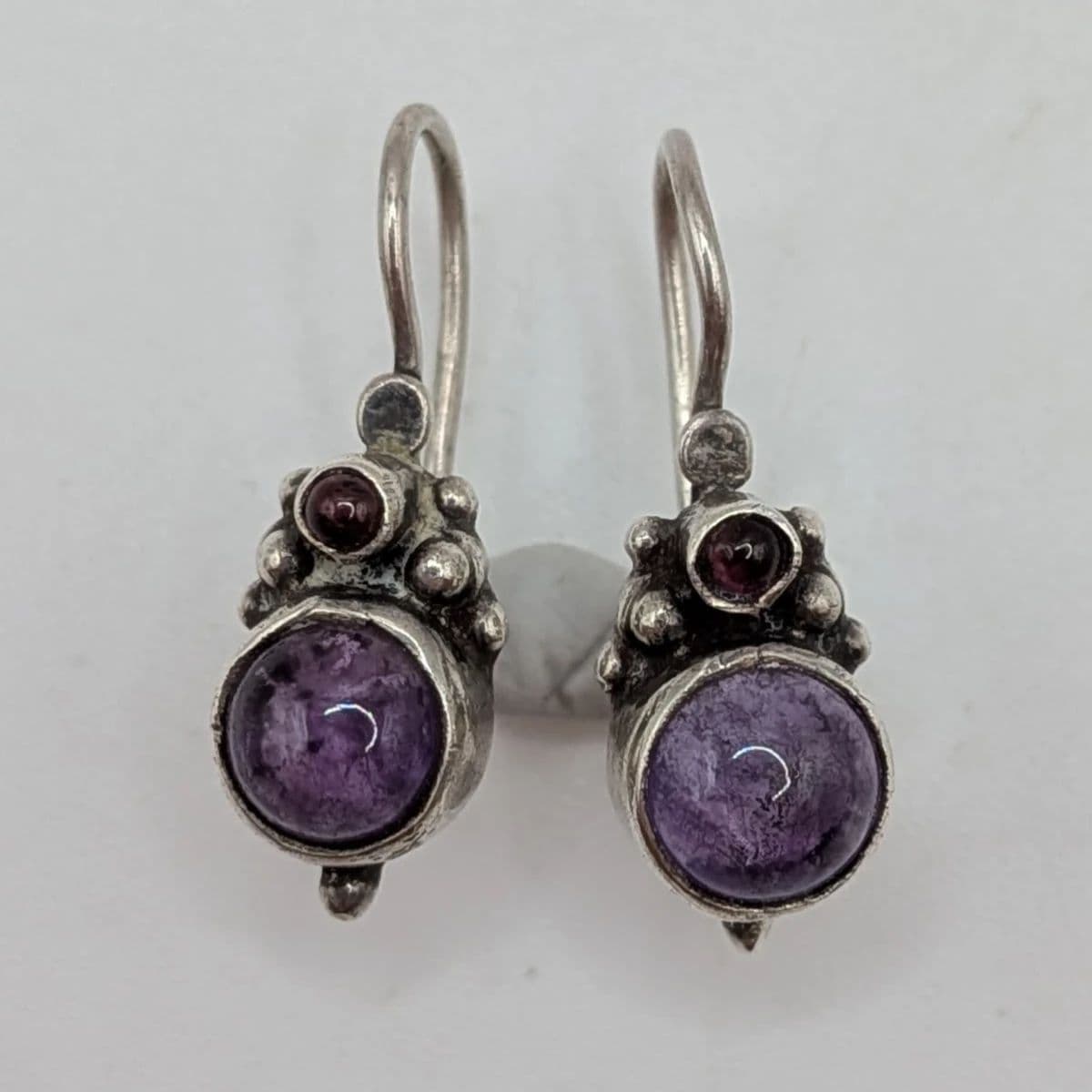 600 Reasons to Sparkle! Sterling Silver Jewelry Auction - Closes 9/22 @ 7PM ET! photo 5