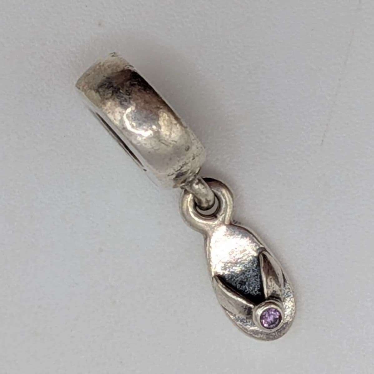 600 Reasons to Sparkle! Sterling Silver Jewelry Auction - Closes 9/22 @ 7PM ET! photo 7