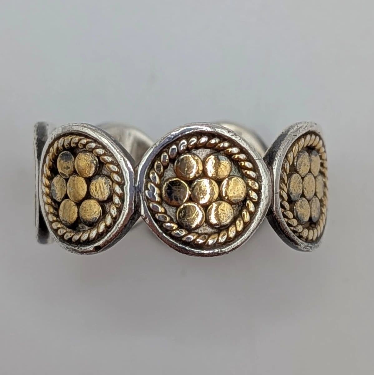 600 Reasons to Sparkle! Sterling Silver Jewelry Auction - Closes 9/22 @ 7PM ET! photo 4