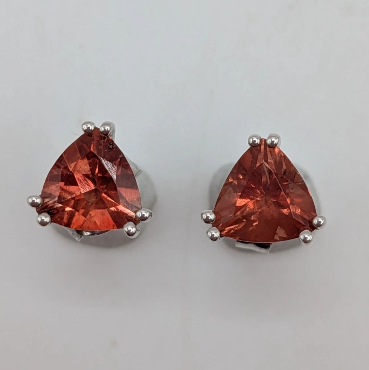 600 Reasons to Sparkle! Sterling Silver Jewelry Auction - Closes 9/22 @ 7PM ET! photo 3
