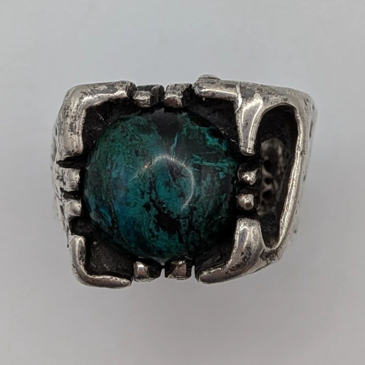 600 Reasons to Sparkle! Sterling Silver Jewelry Auction - Closes 9/22 @ 7PM ET! photo 6
