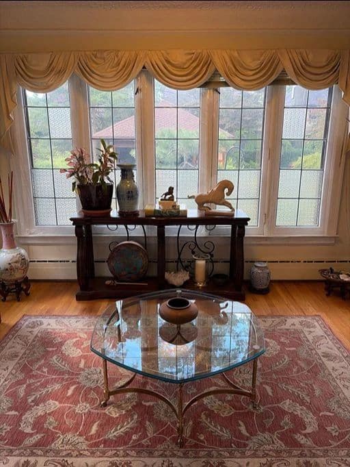 Detroit Estate Sale photo 12