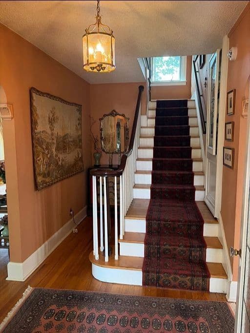 Detroit Estate Sale photo 8