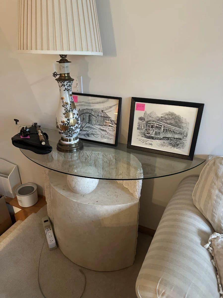 Lakeville Family Estate sale photo 10