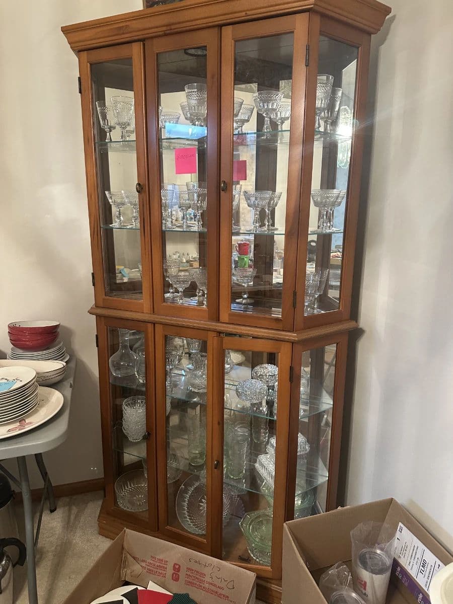 Lakeville Family Estate sale photo 5