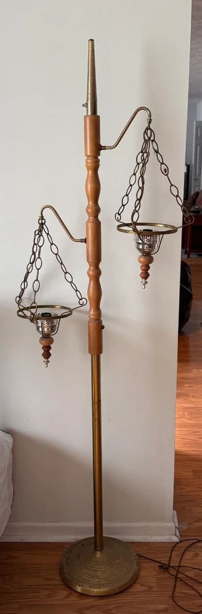 Estate Auction: Vintage to Everyday Finds near Speedway, IN photo 9