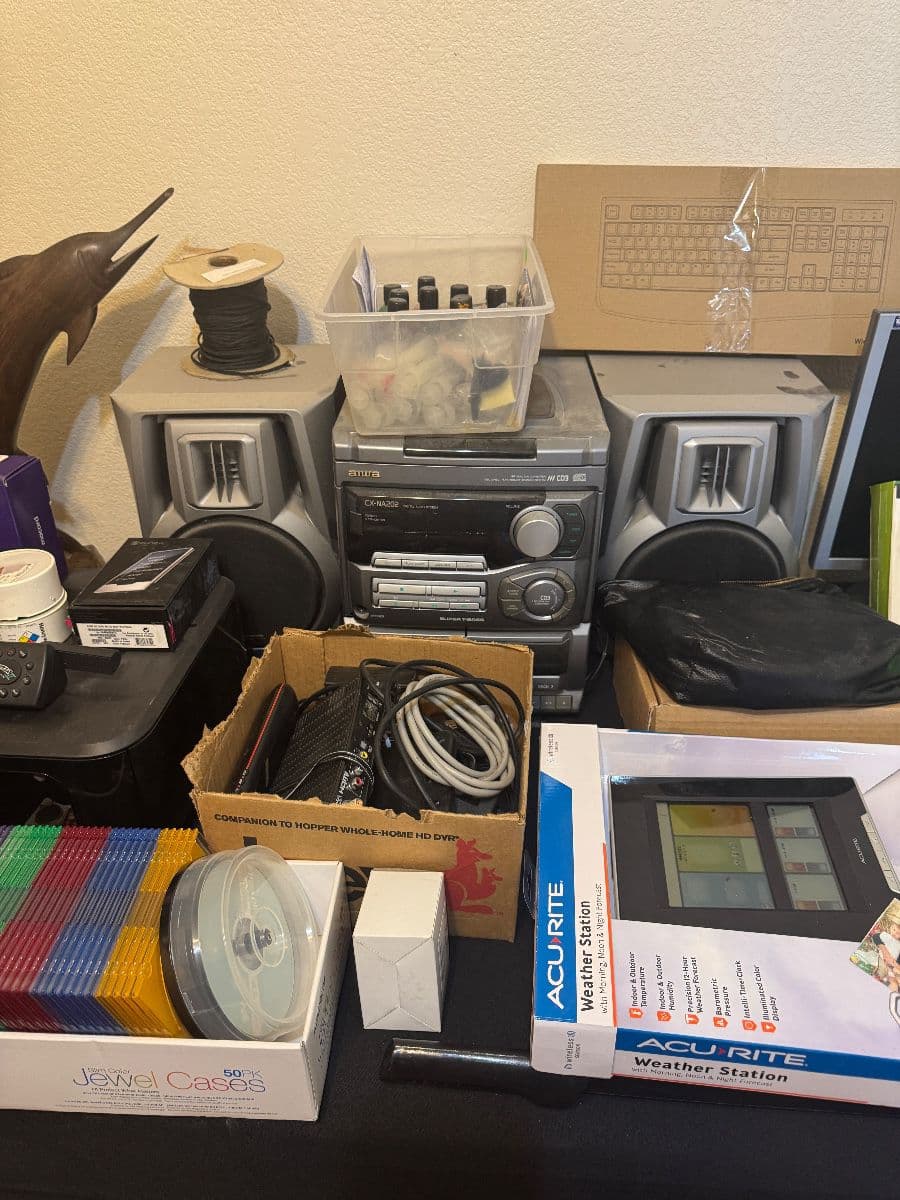 Sun State Estate Sales in Litchfield Park photo 9