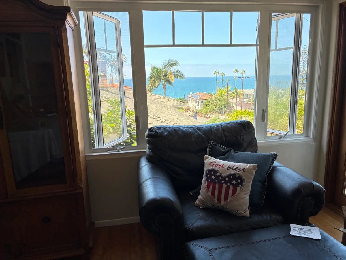 POINT LOMA ESTATE SALE BY CASA VINTAGE photo 1