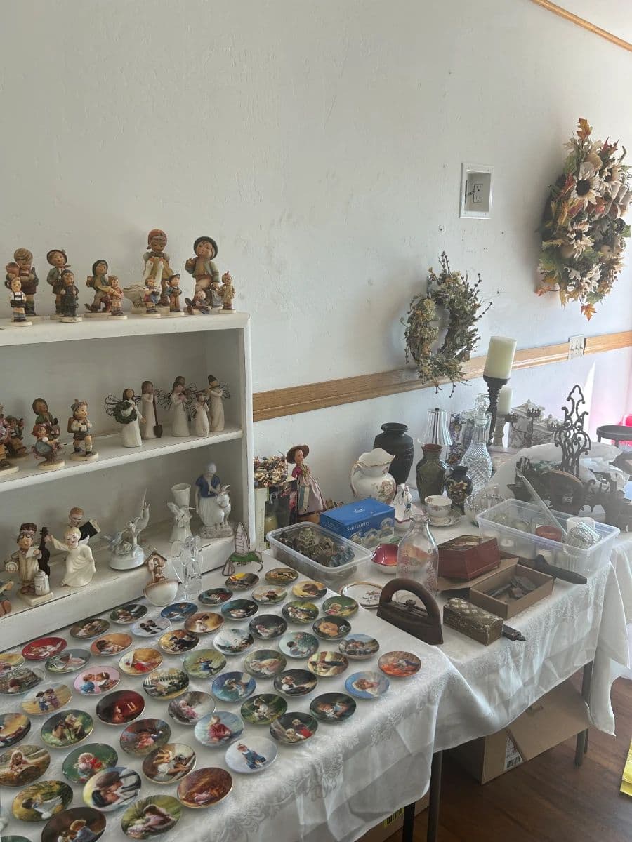 POINT LOMA ESTATE SALE BY CASA VINTAGE photo 7