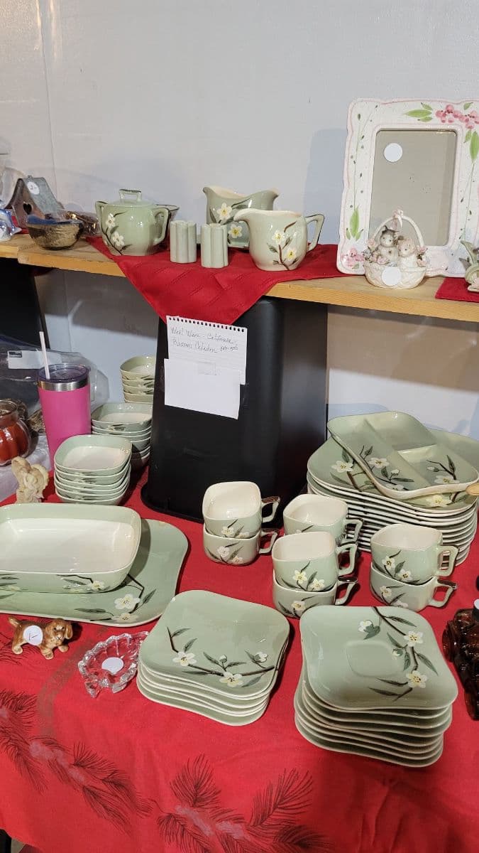 Moving Estate Sale photo 2