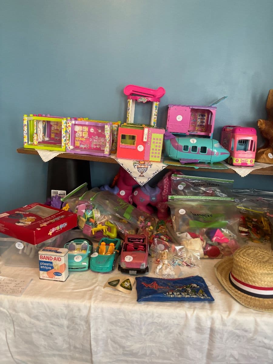 Moving Estate Sale photo 7