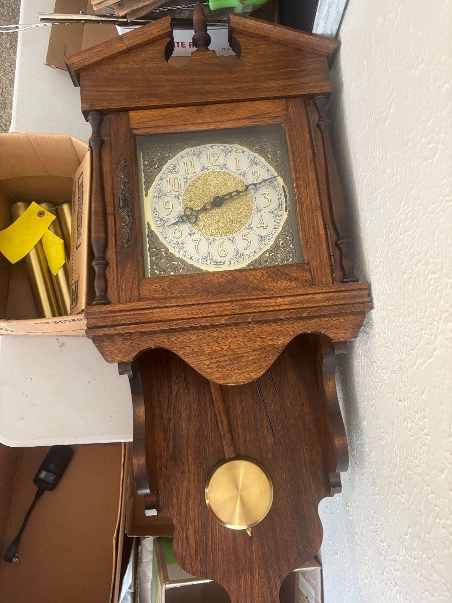 Moving Estate Sale photo 1