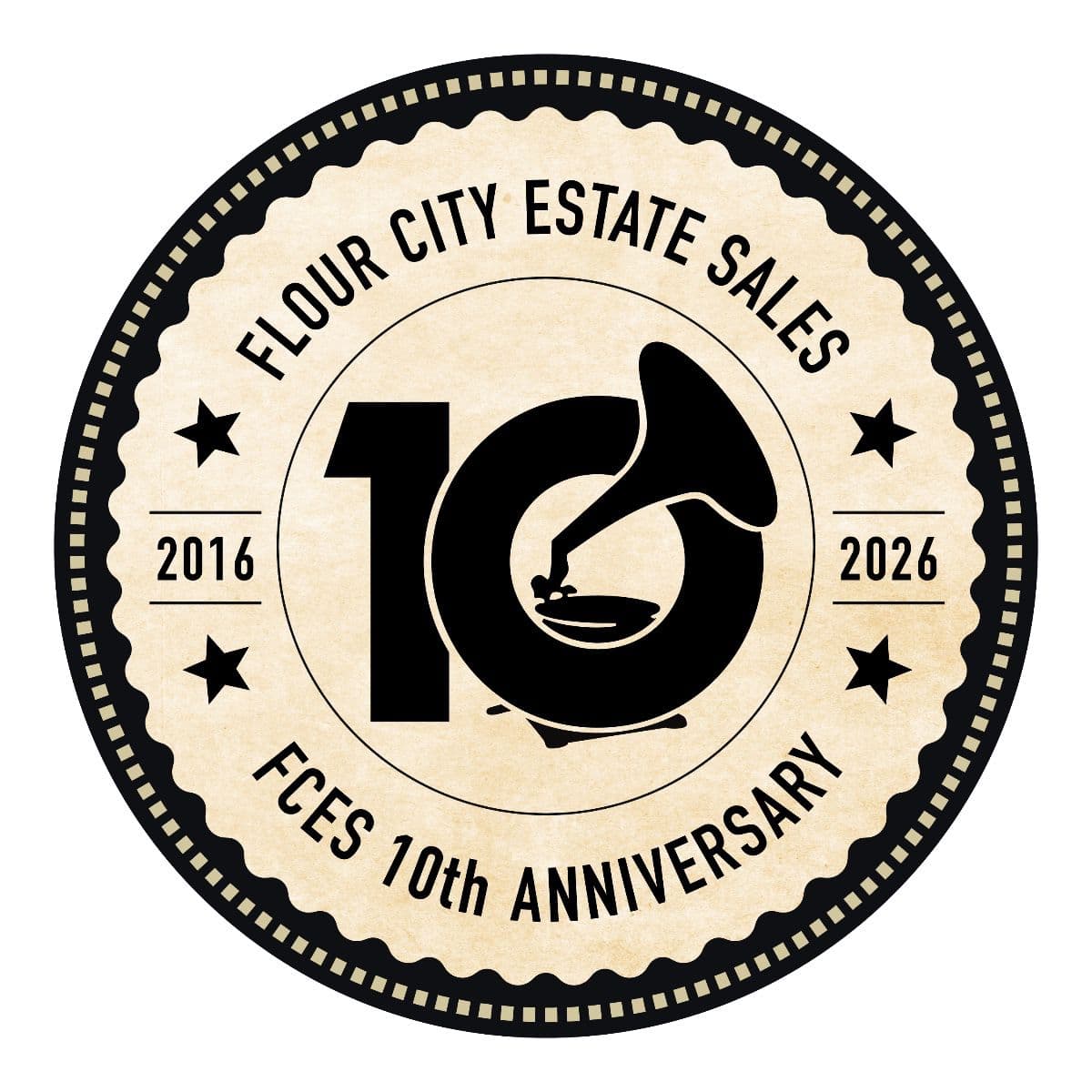 Upscale Canandaigua Moving Sale by Flour City Estate Sales photo 1