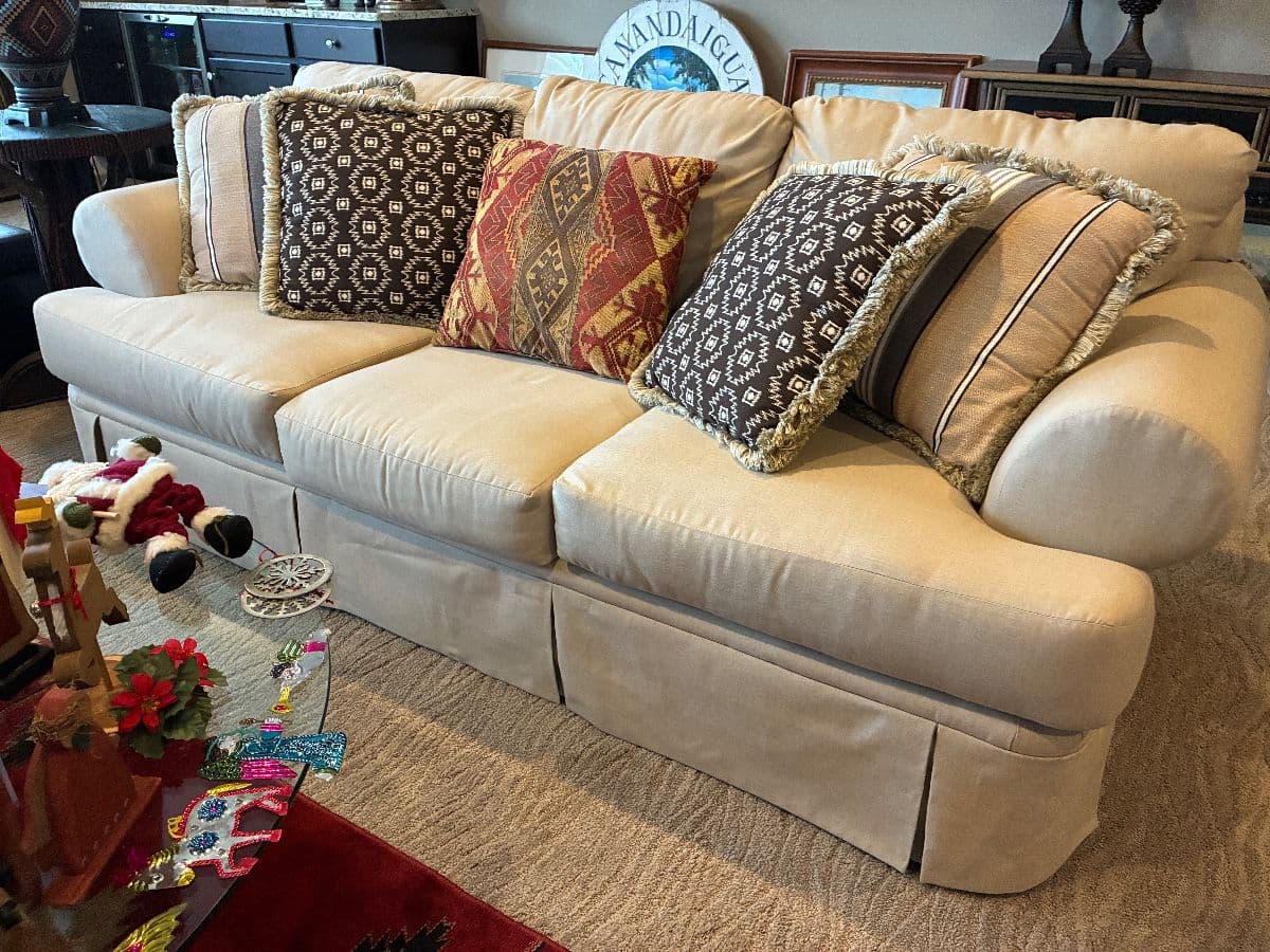 Upscale Canandaigua Moving Sale by Flour City Estate Sales photo 8