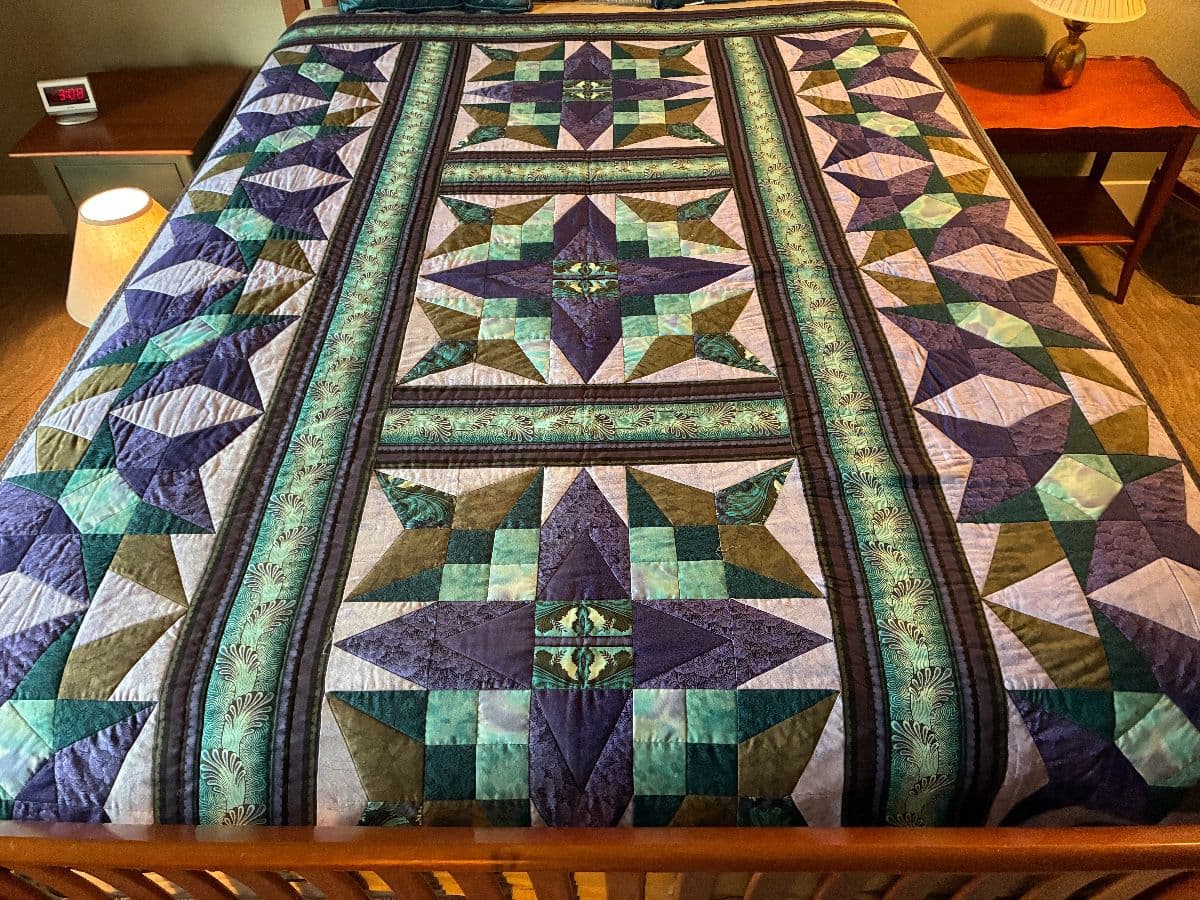 Upscale Canandaigua Moving Sale by Flour City Estate Sales photo 3