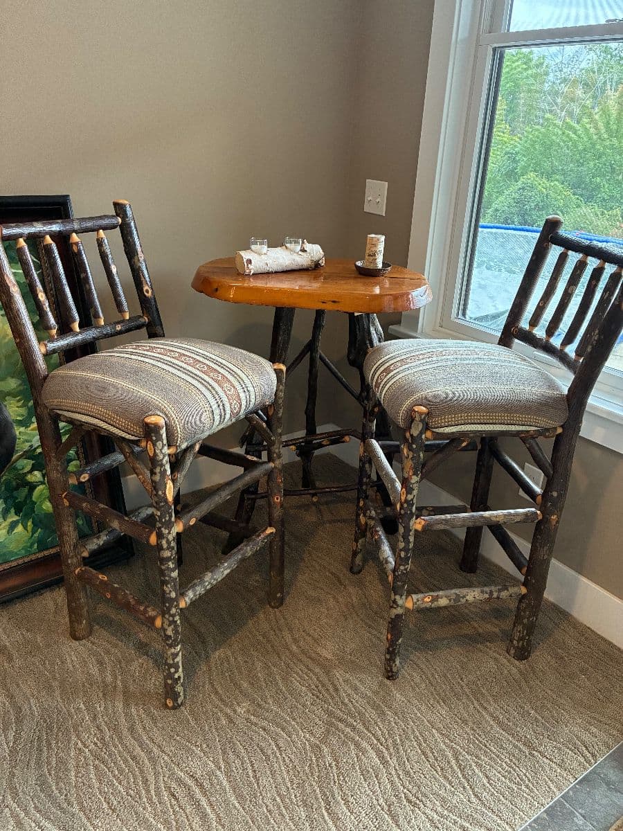 Upscale Canandaigua Moving Sale by Flour City Estate Sales photo 12