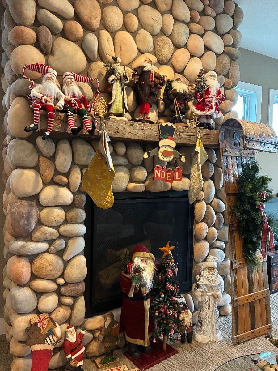 Upscale Canandaigua Moving Sale by Flour City Estate Sales photo 7