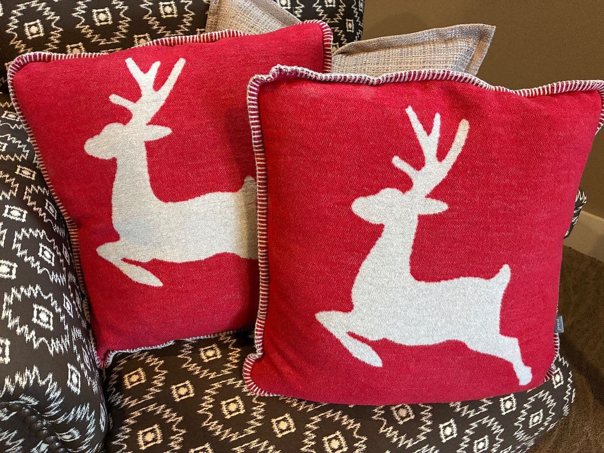 Upscale Canandaigua Moving Sale by Flour City Estate Sales photo 11