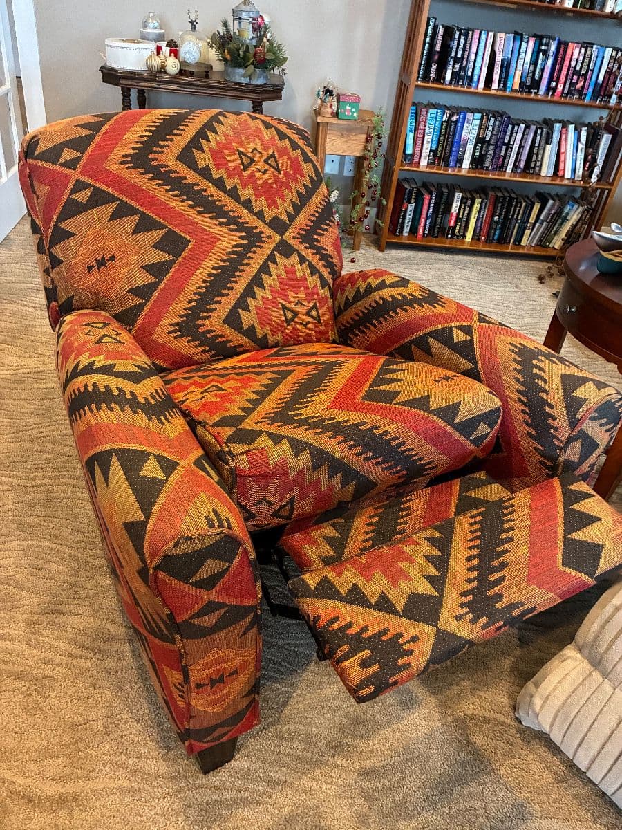 Upscale Canandaigua Moving Sale by Flour City Estate Sales photo 10
