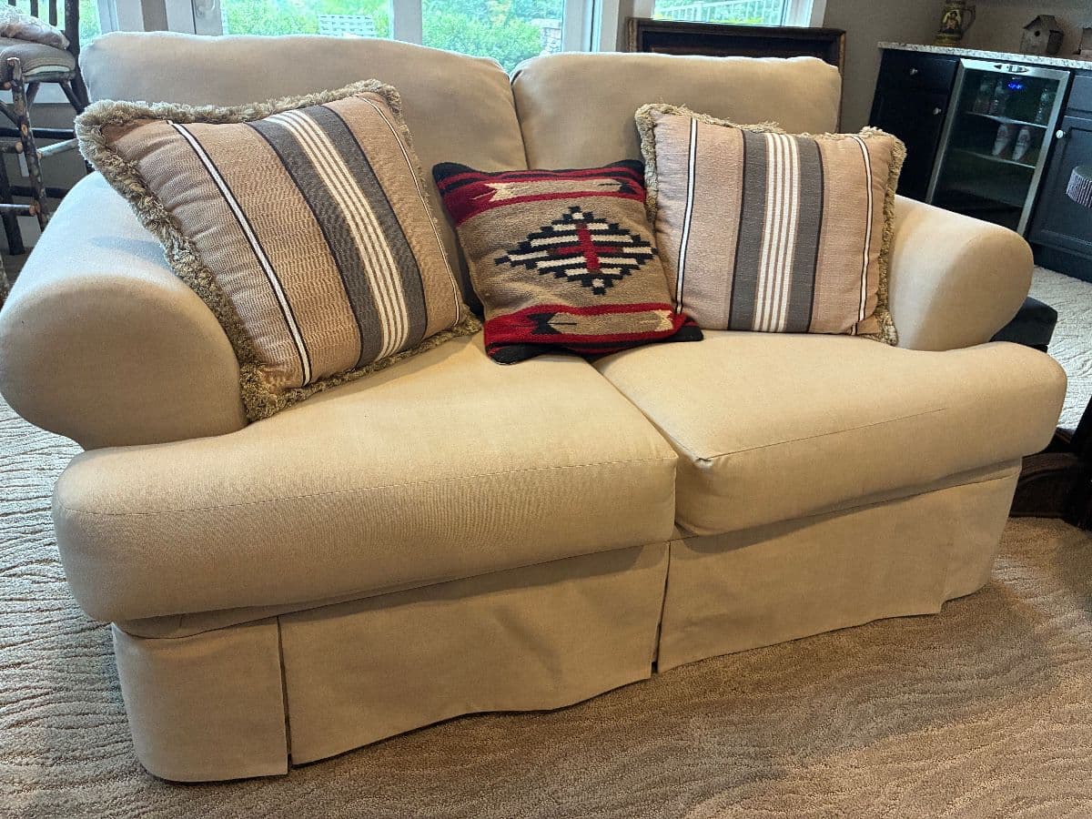 Upscale Canandaigua Moving Sale by Flour City Estate Sales photo 9