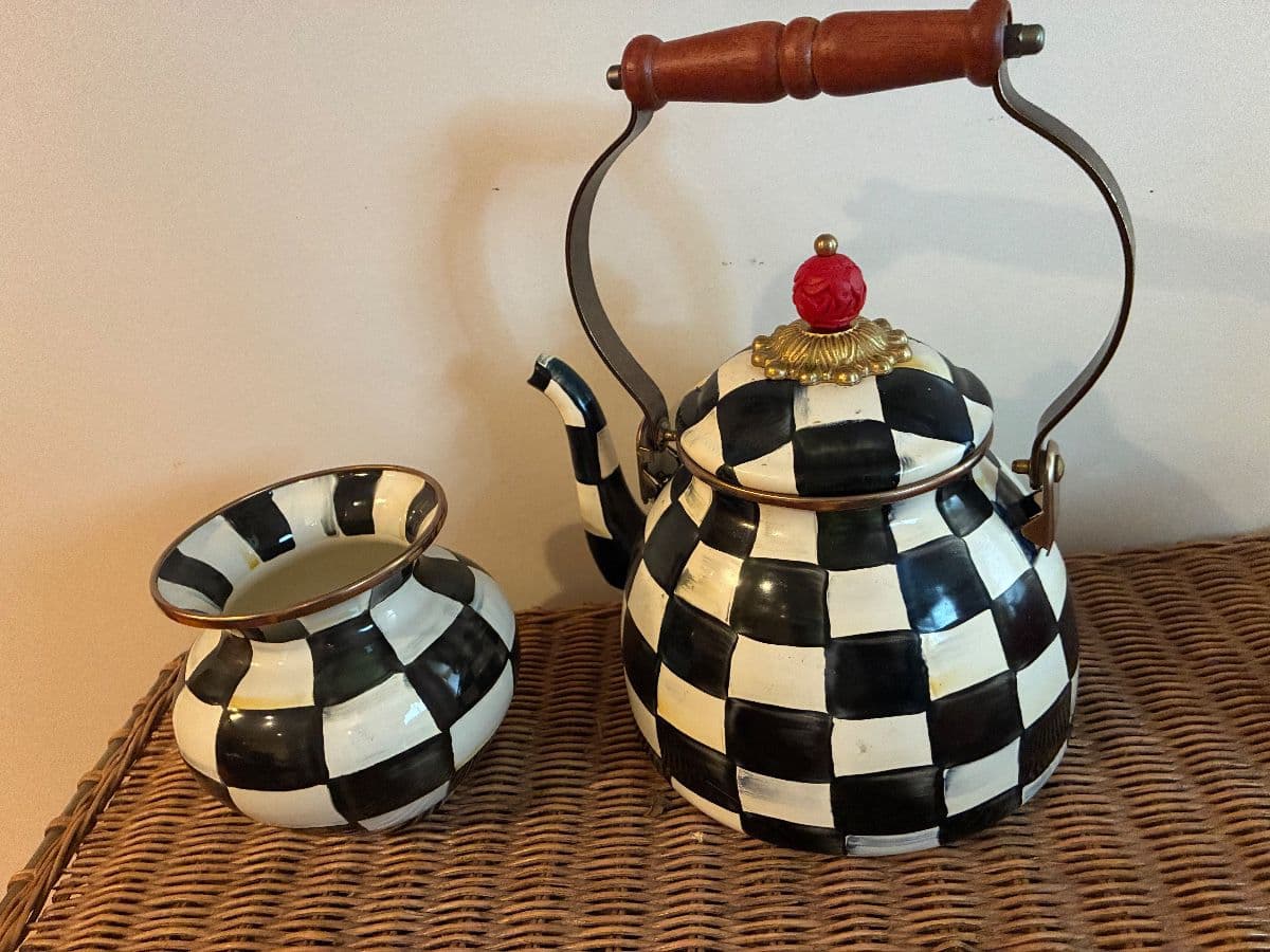 Packed Pittsford Estate Sale by Flour City Estate Sales photo 2