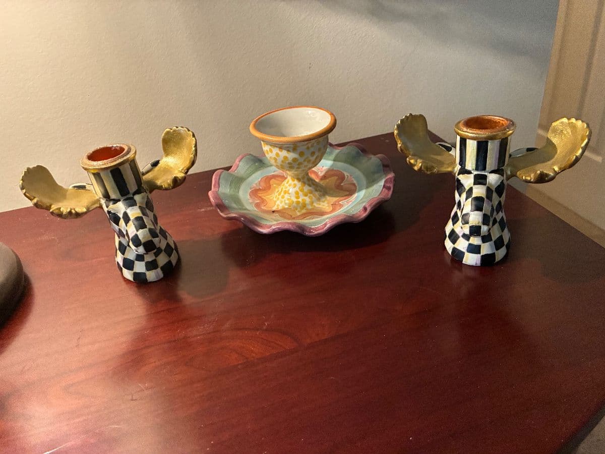 Packed Pittsford Estate Sale by Flour City Estate Sales photo 3