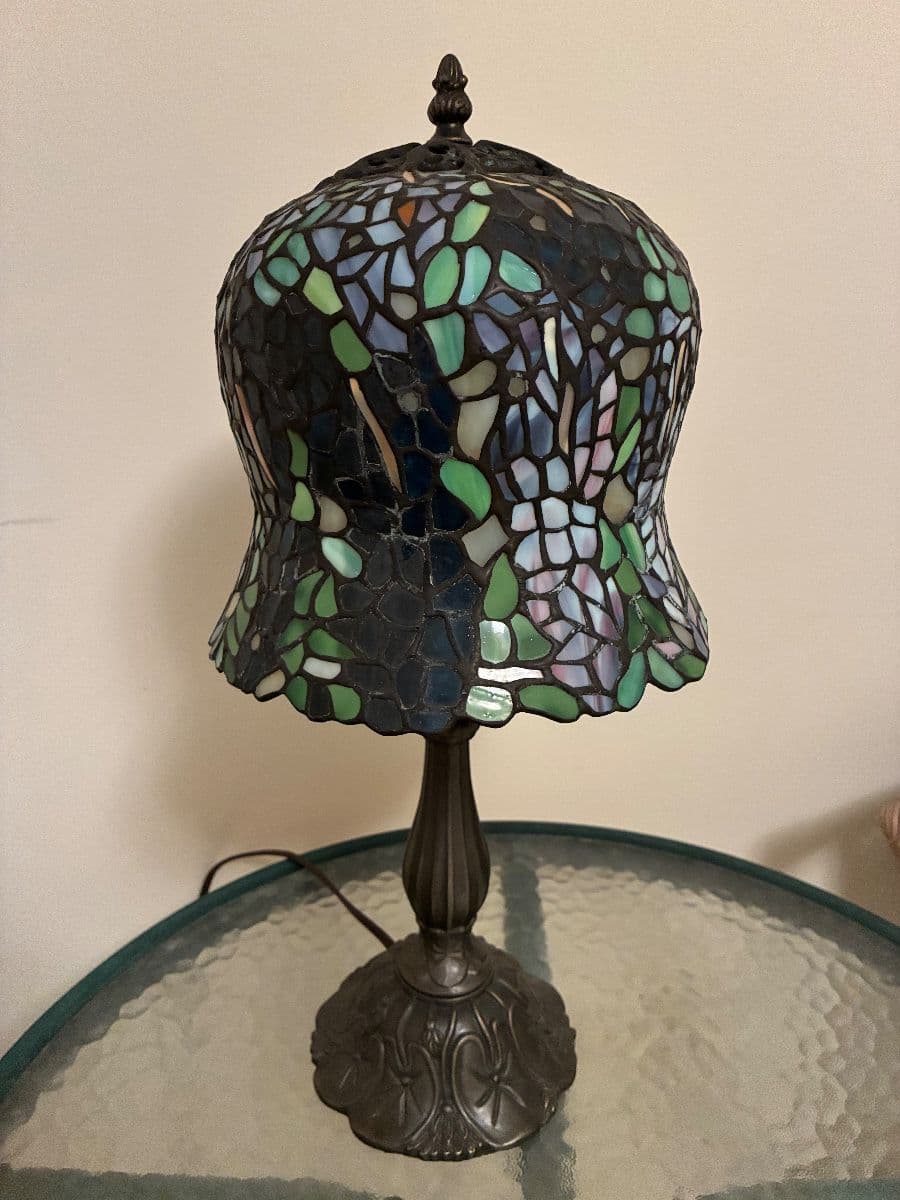 Packed Pittsford Estate Sale by Flour City Estate Sales photo 4