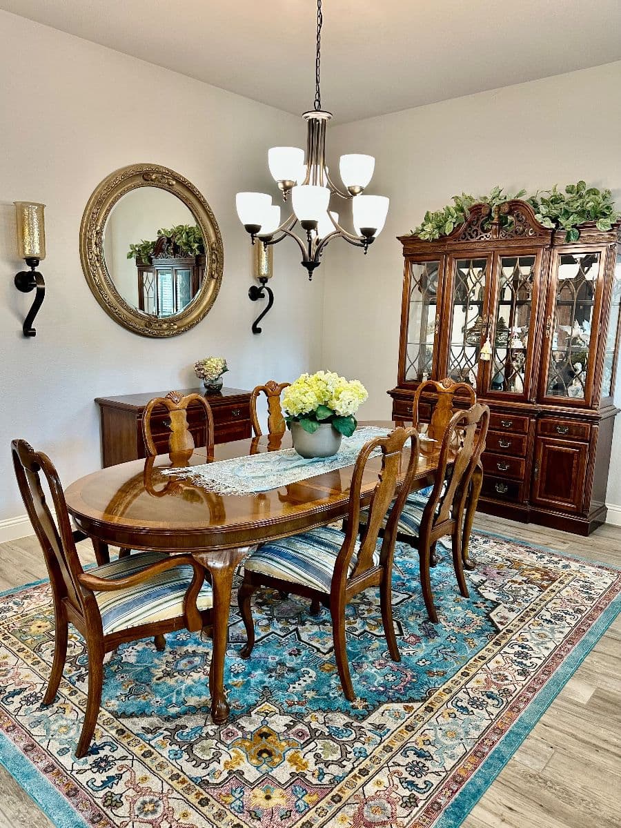 Discovery Estate Sales ... Faboulous North Dallas Home photo 9