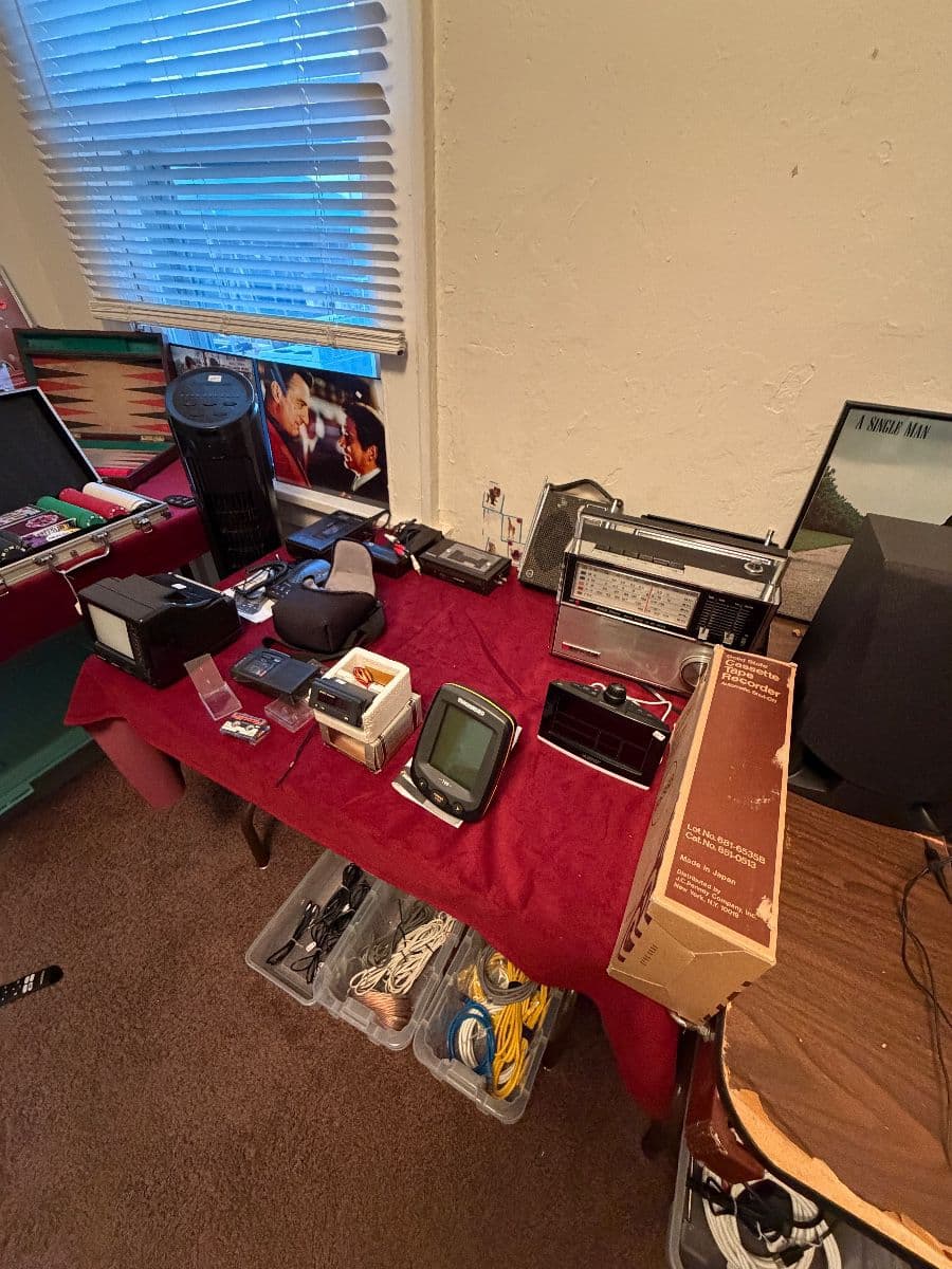 TV Estate Sales photo 7