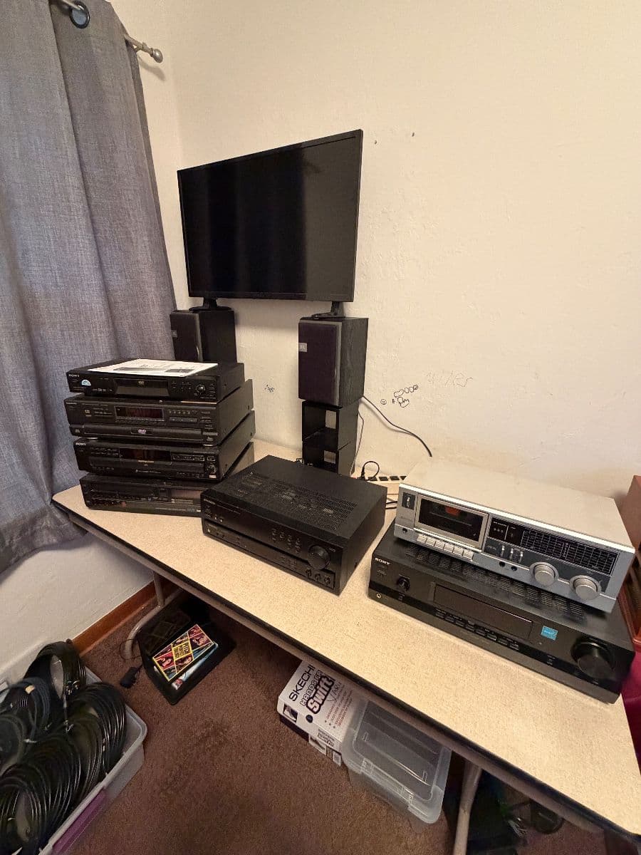 TV Estate Sales photo 8