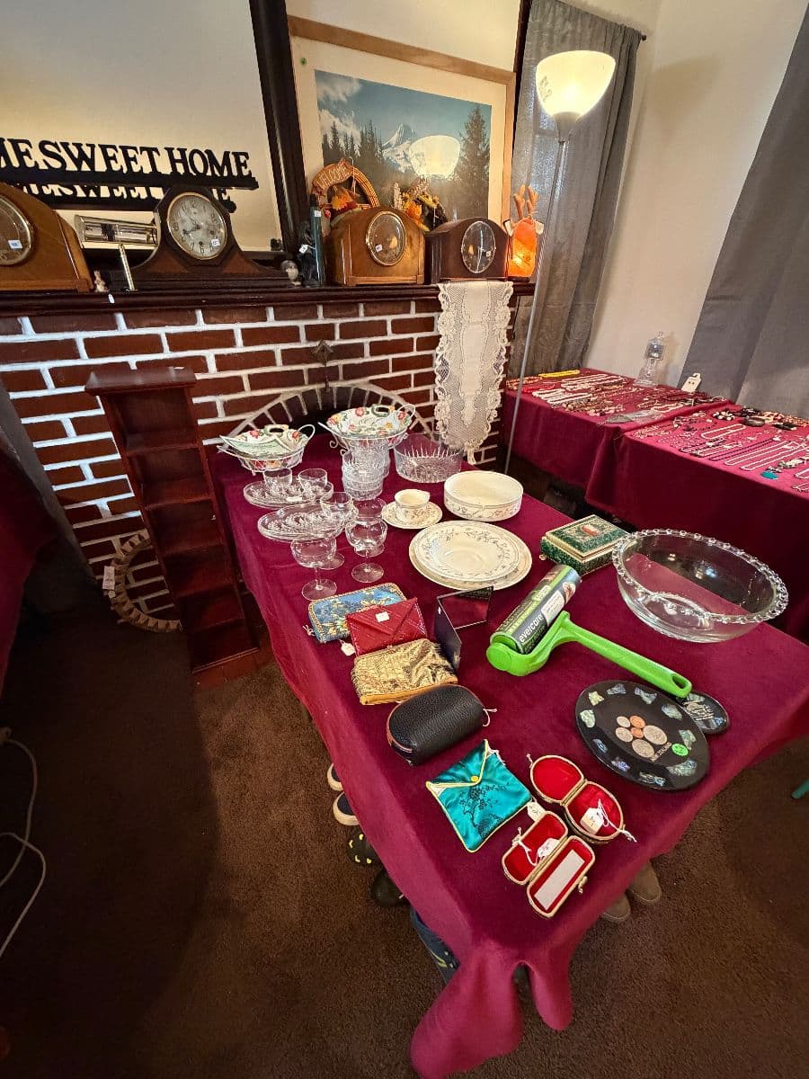TV Estate Sales photo 12