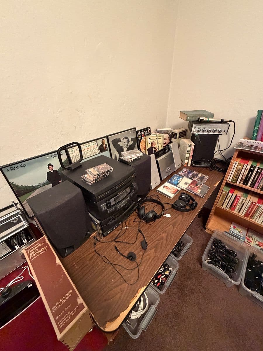 TV Estate Sales photo 9