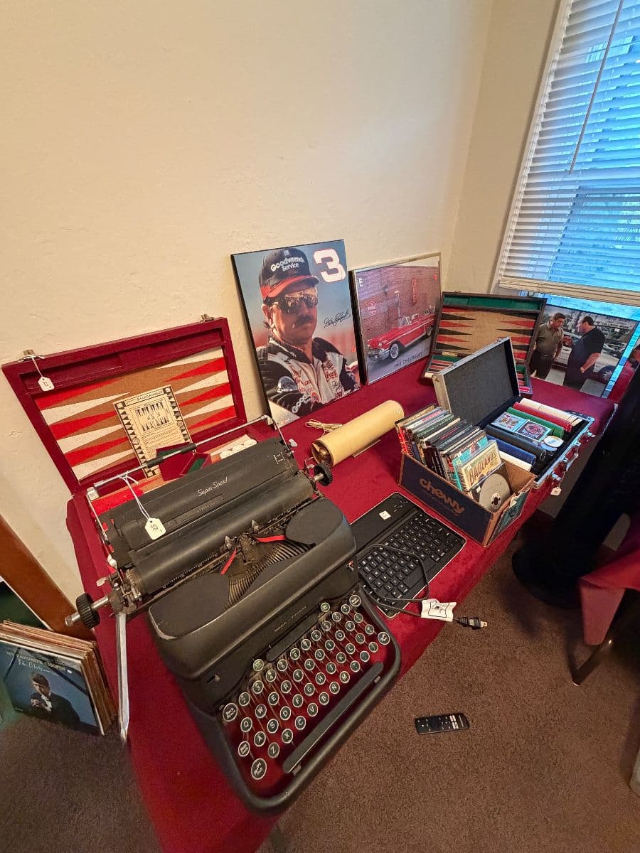 TV Estate Sales photo 6