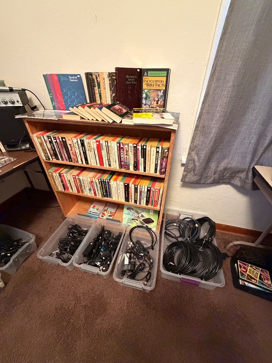 TV Estate Sales photo 10