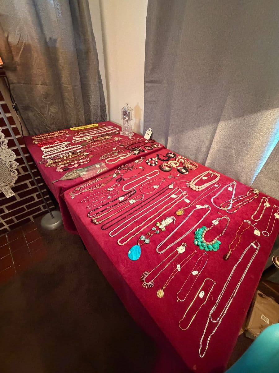 TV Estate Sales photo 11
