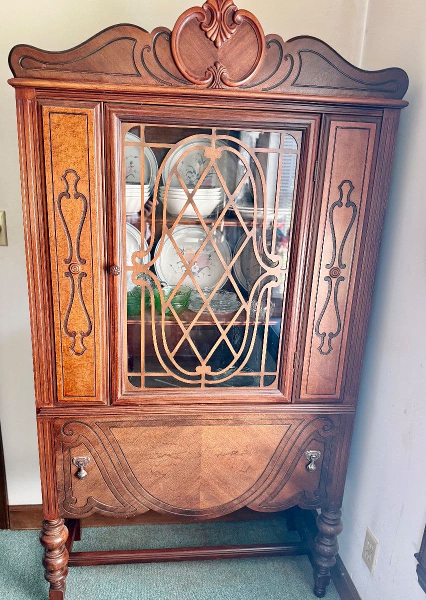 Miller Estate Sale (deceased) photo 1