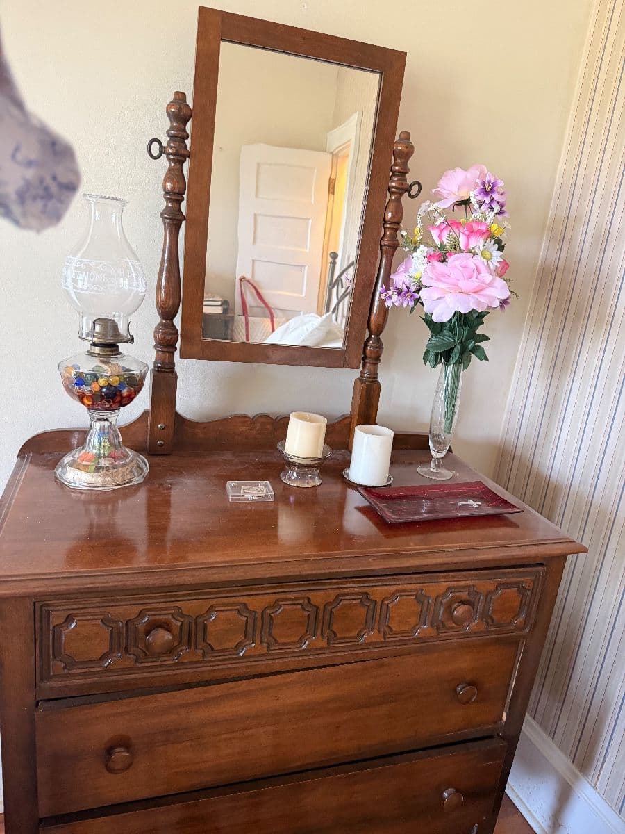 Miller Estate Sale (deceased) photo 7