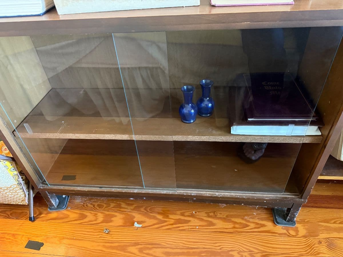 Miller Estate Sale (deceased) photo 10